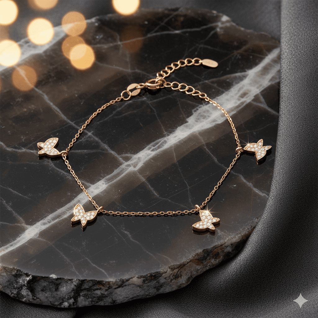 single-product-image