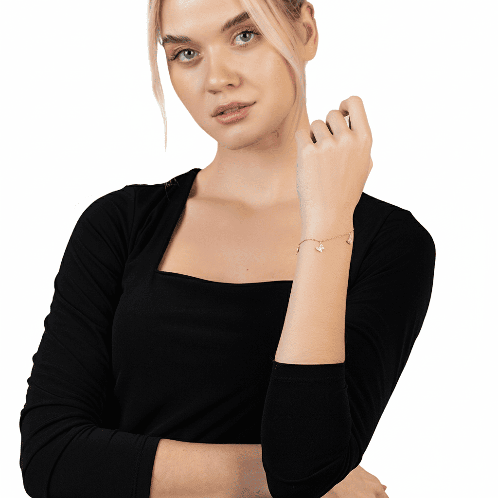 single-product-image