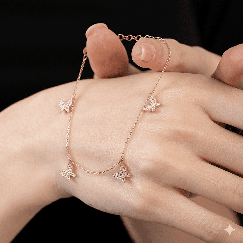 single-product-image