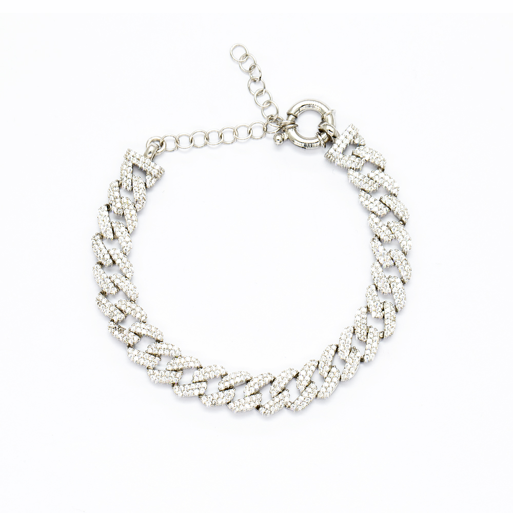 single-product-image