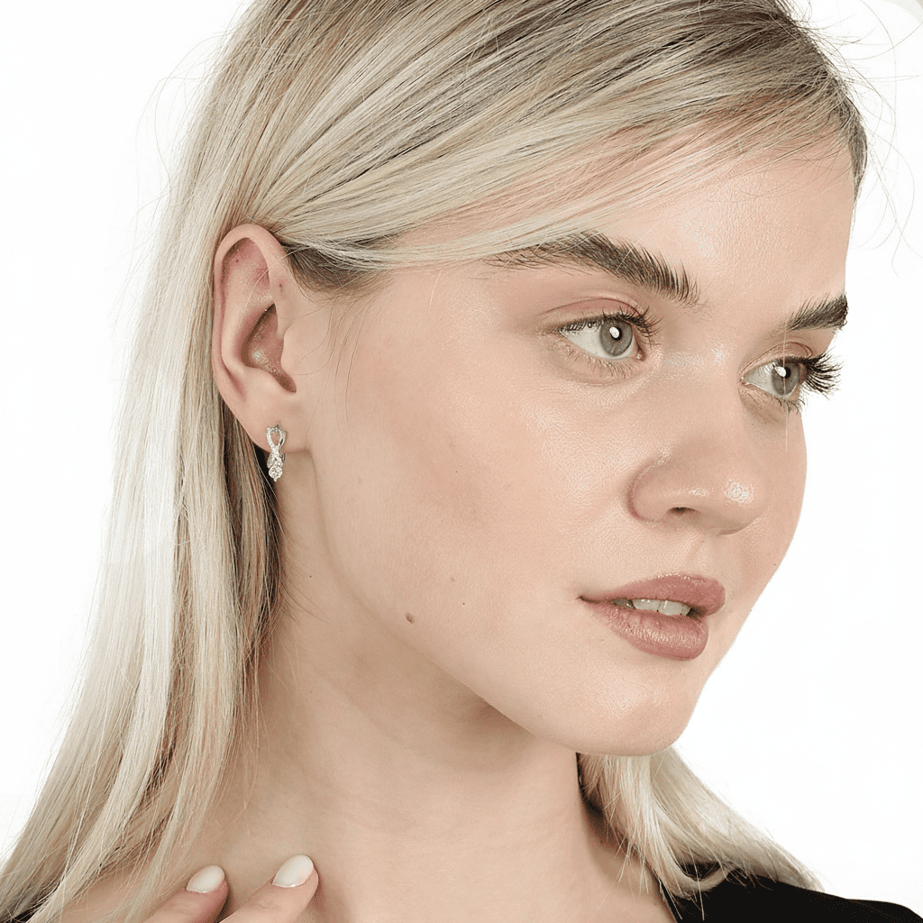 single-product-image