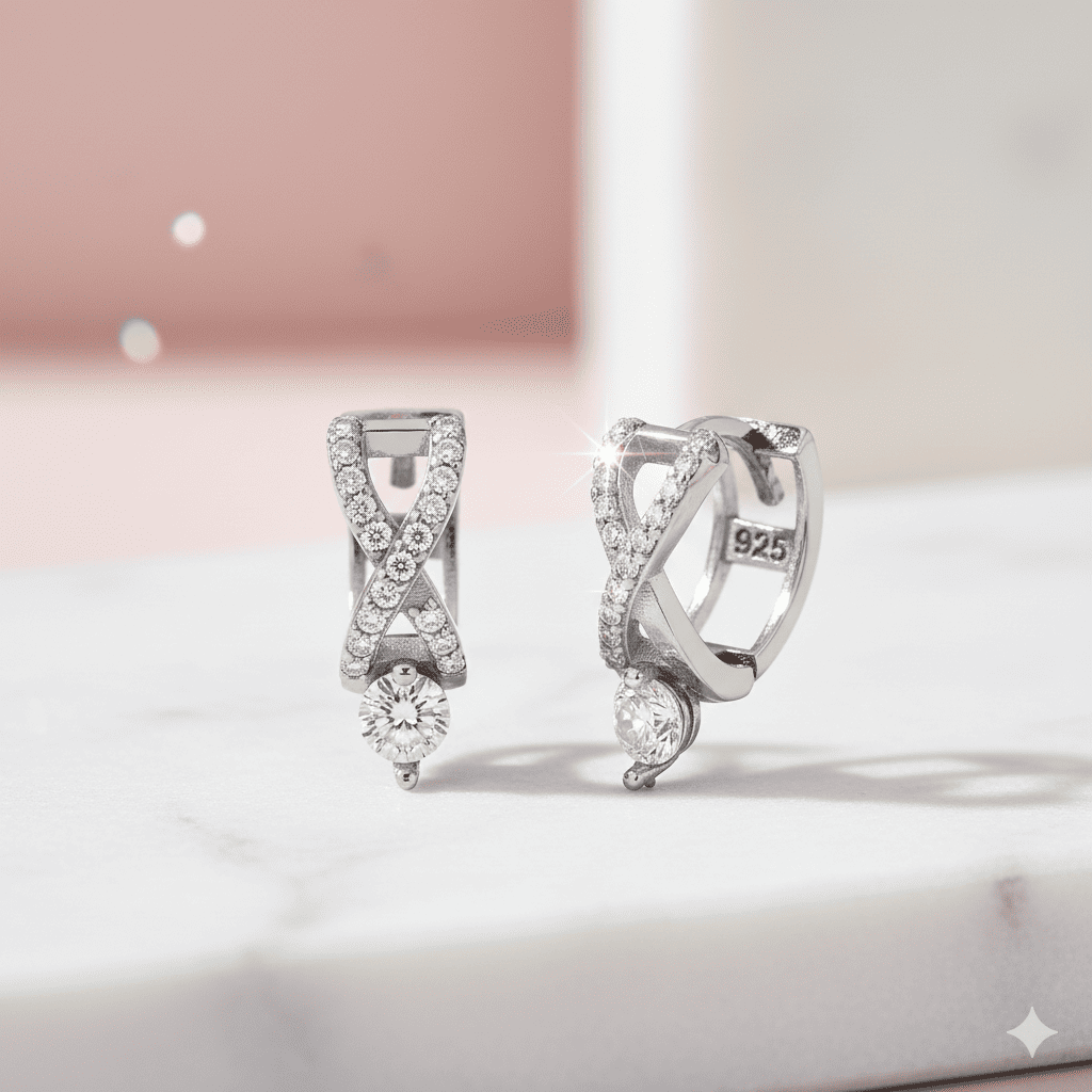 single-product-image