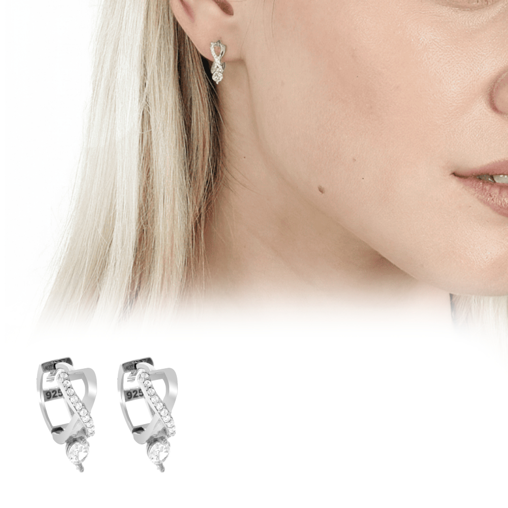 single-product-image