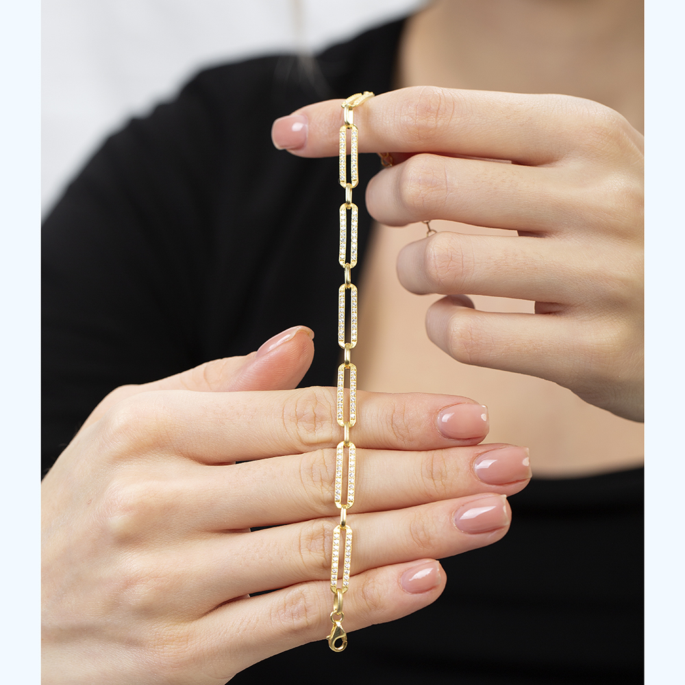 single-product-image