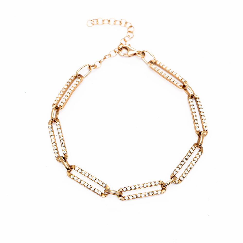 single-product-image