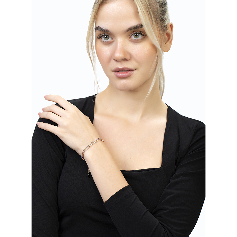 single-product-image