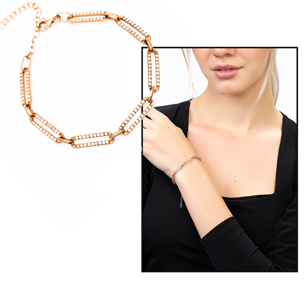 single-product-image