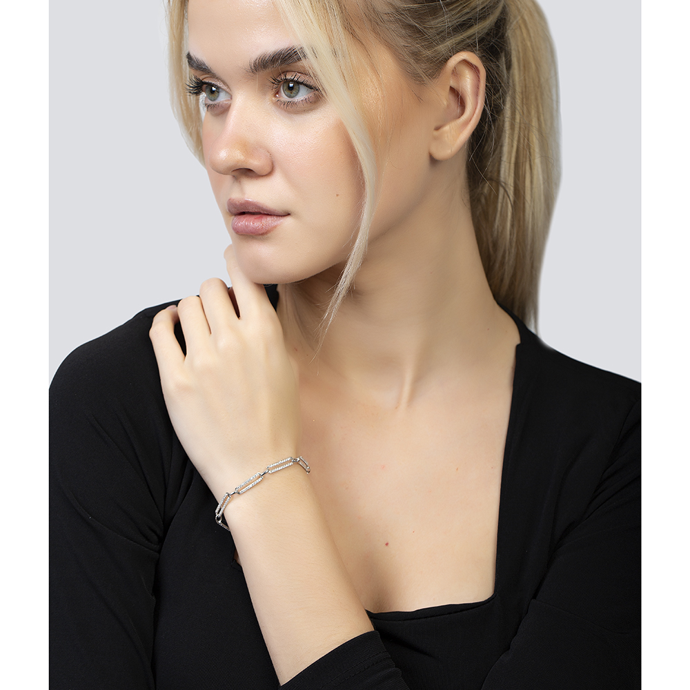 single-product-image