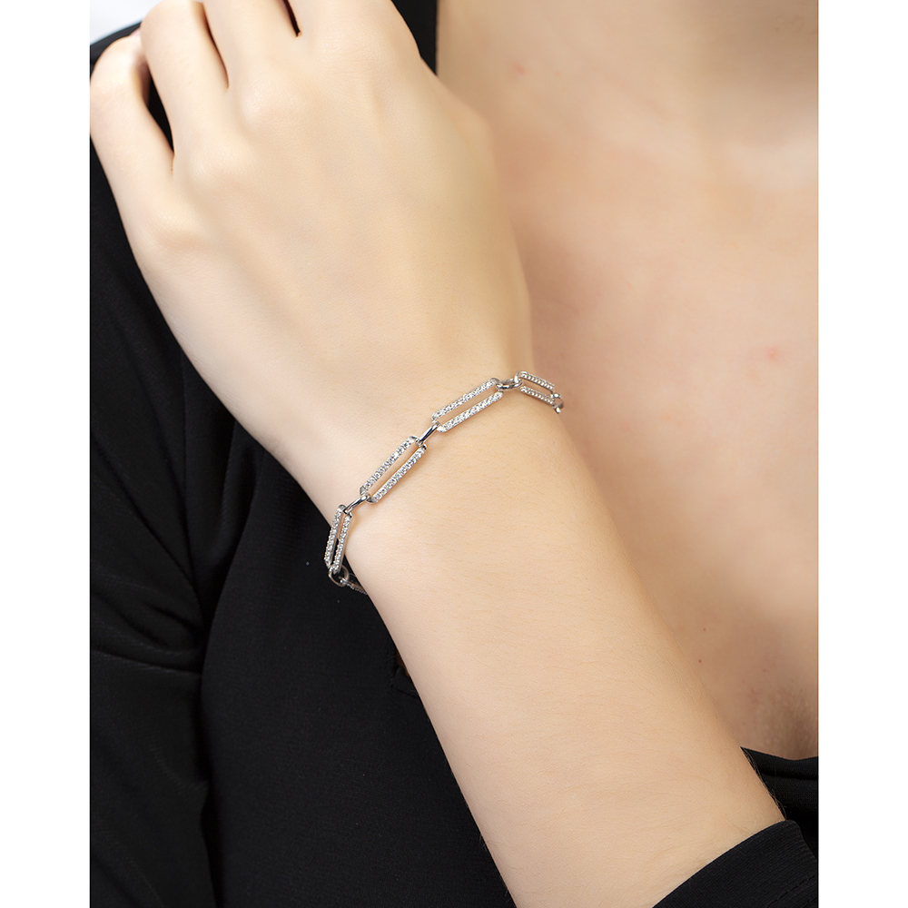 single-product-image