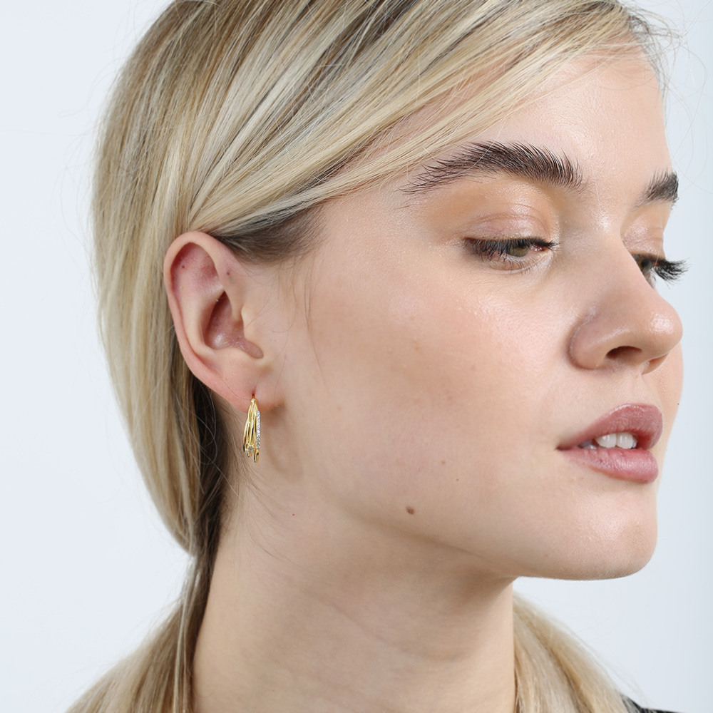 single-product-image