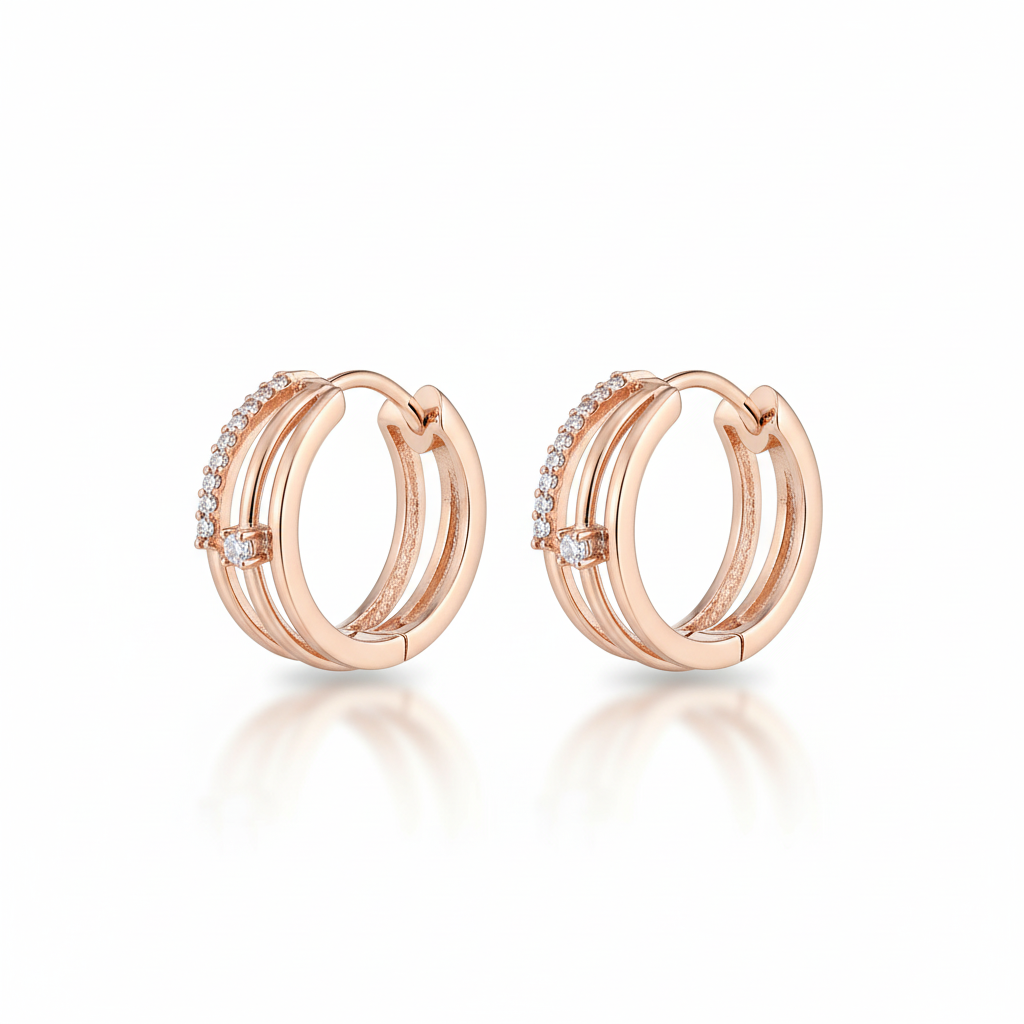 single-product-image