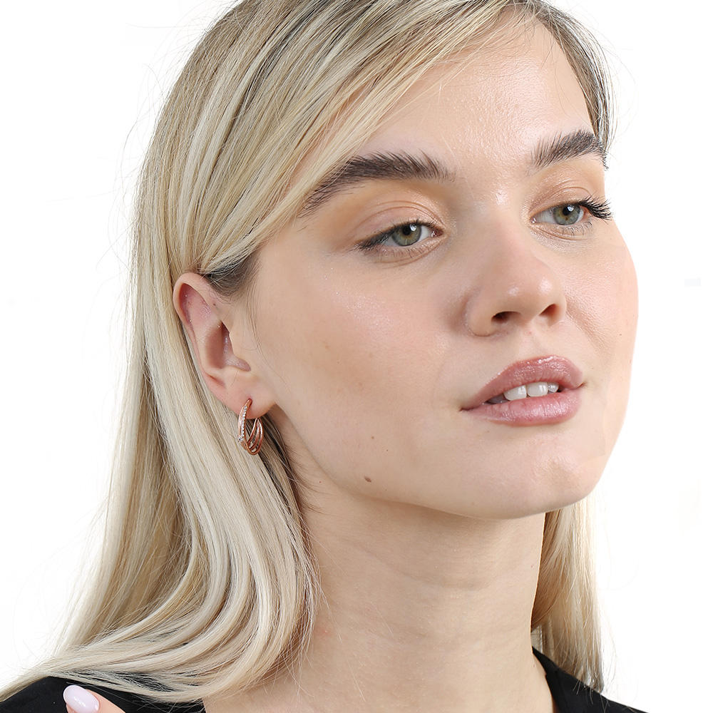 single-product-image