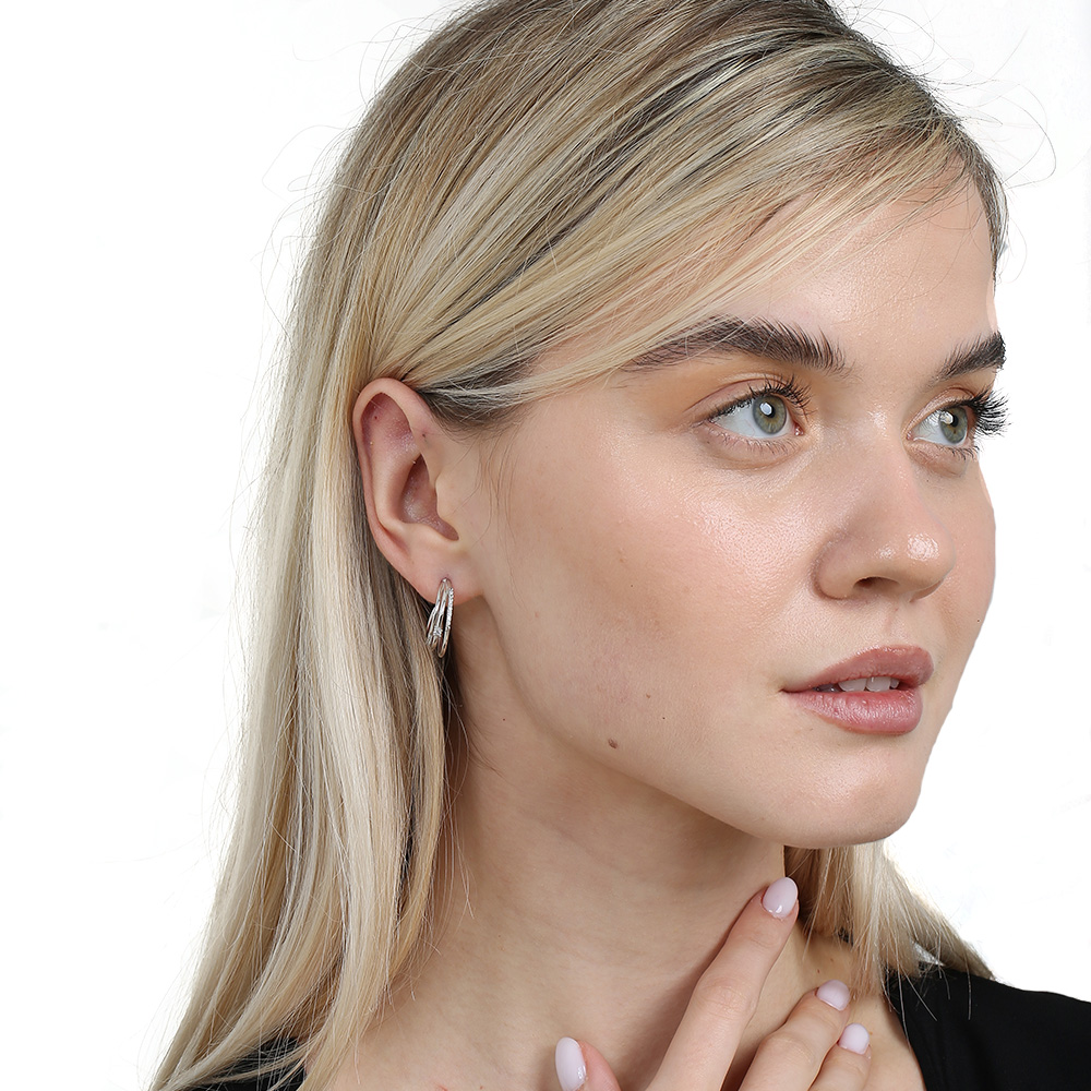 single-product-image