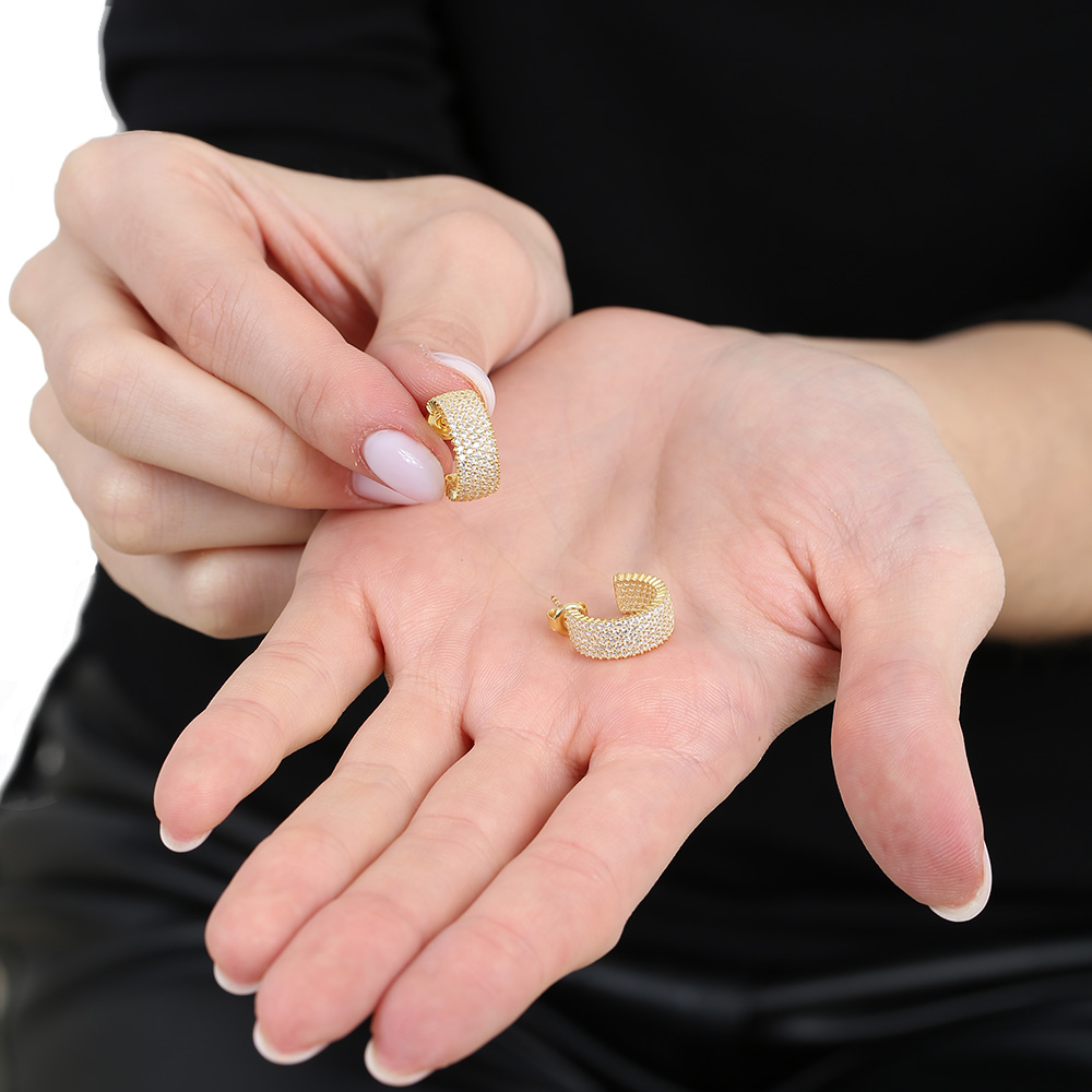 single-product-image