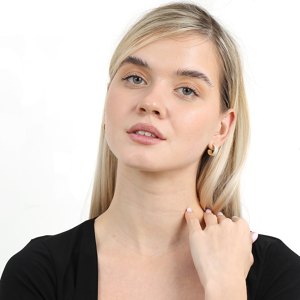 single-product-image