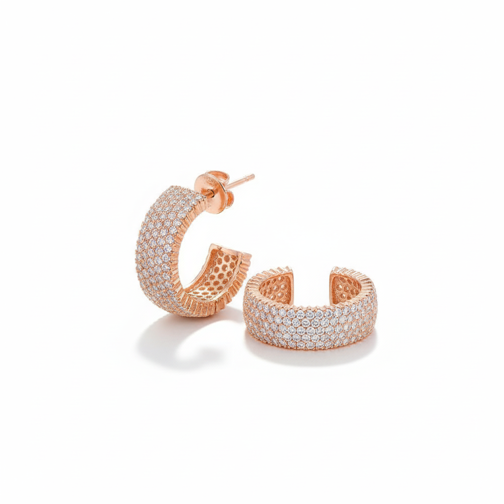 single-product-image