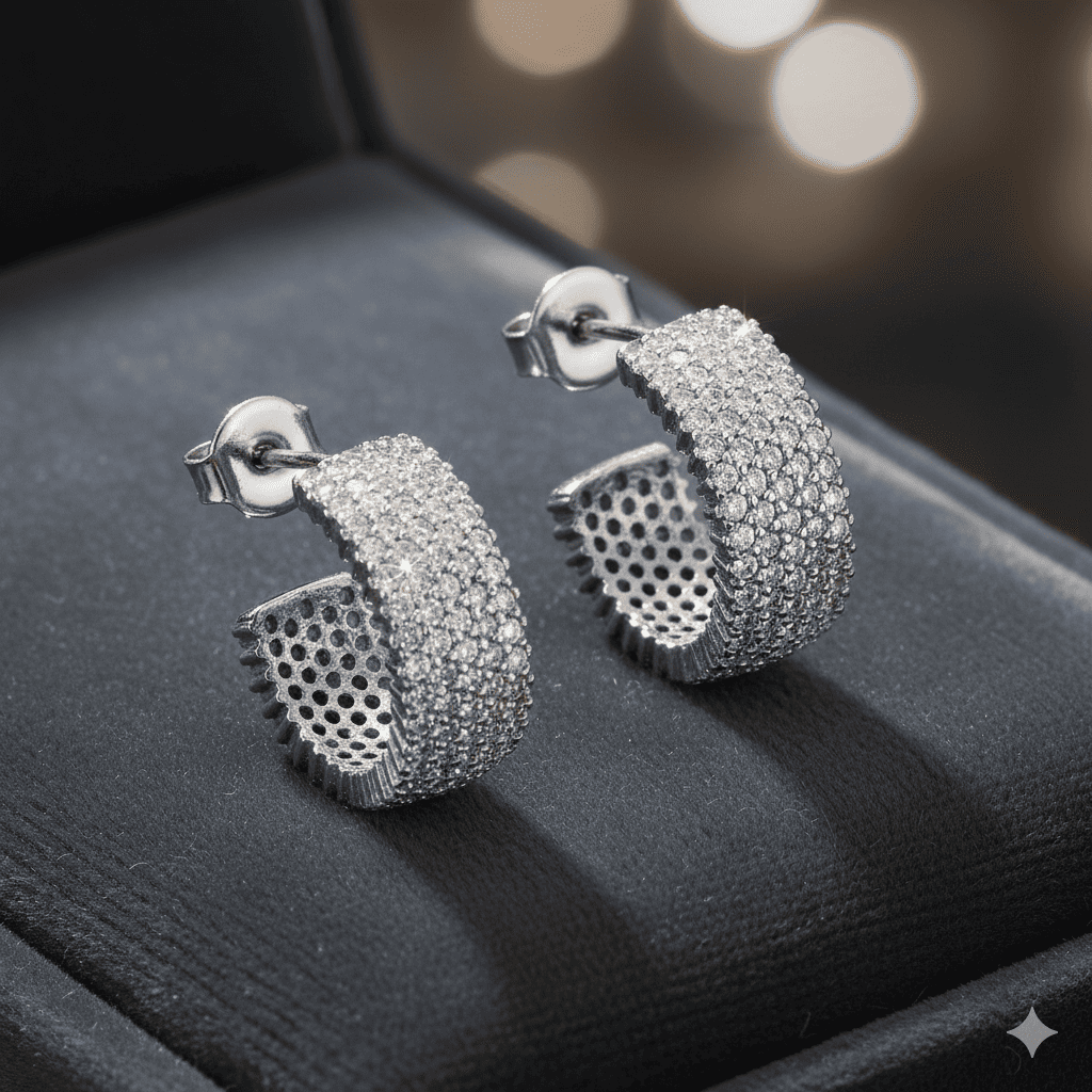 single-product-image