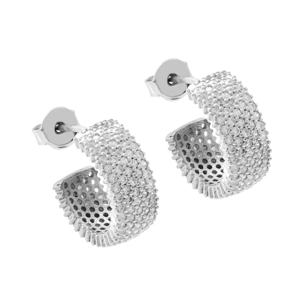 single-product-image