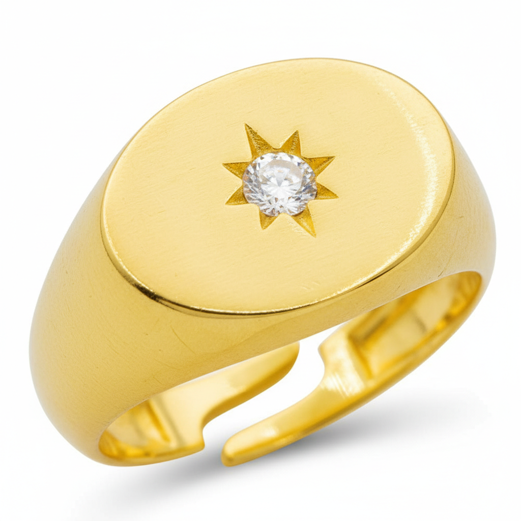 single-product-image