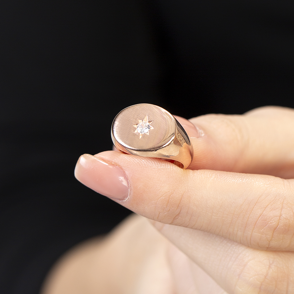 single-product-image