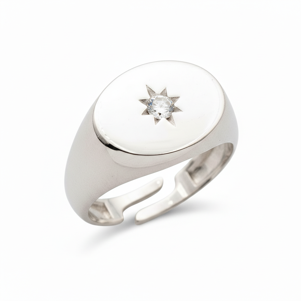 single-product-image