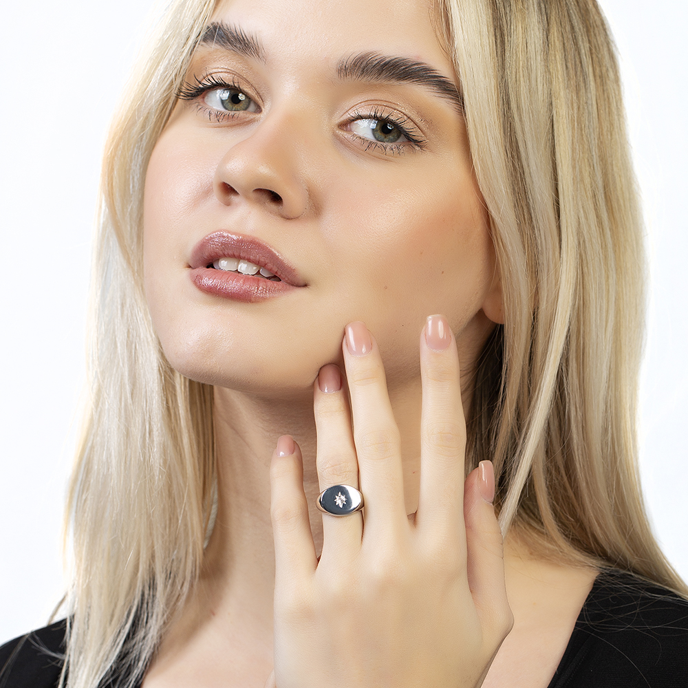 single-product-image