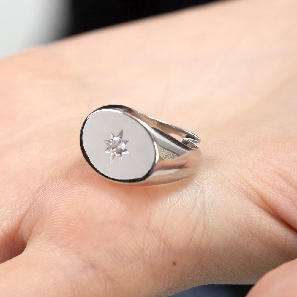 single-product-image