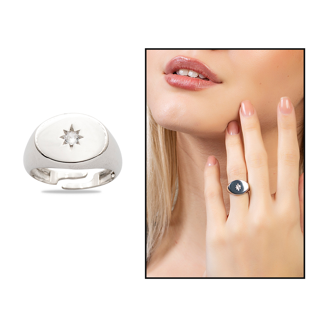 single-product-image