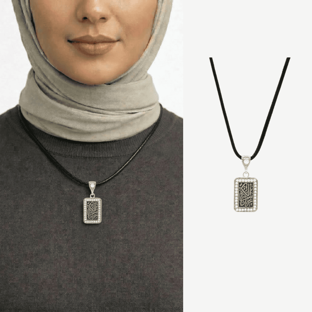 single-product-image