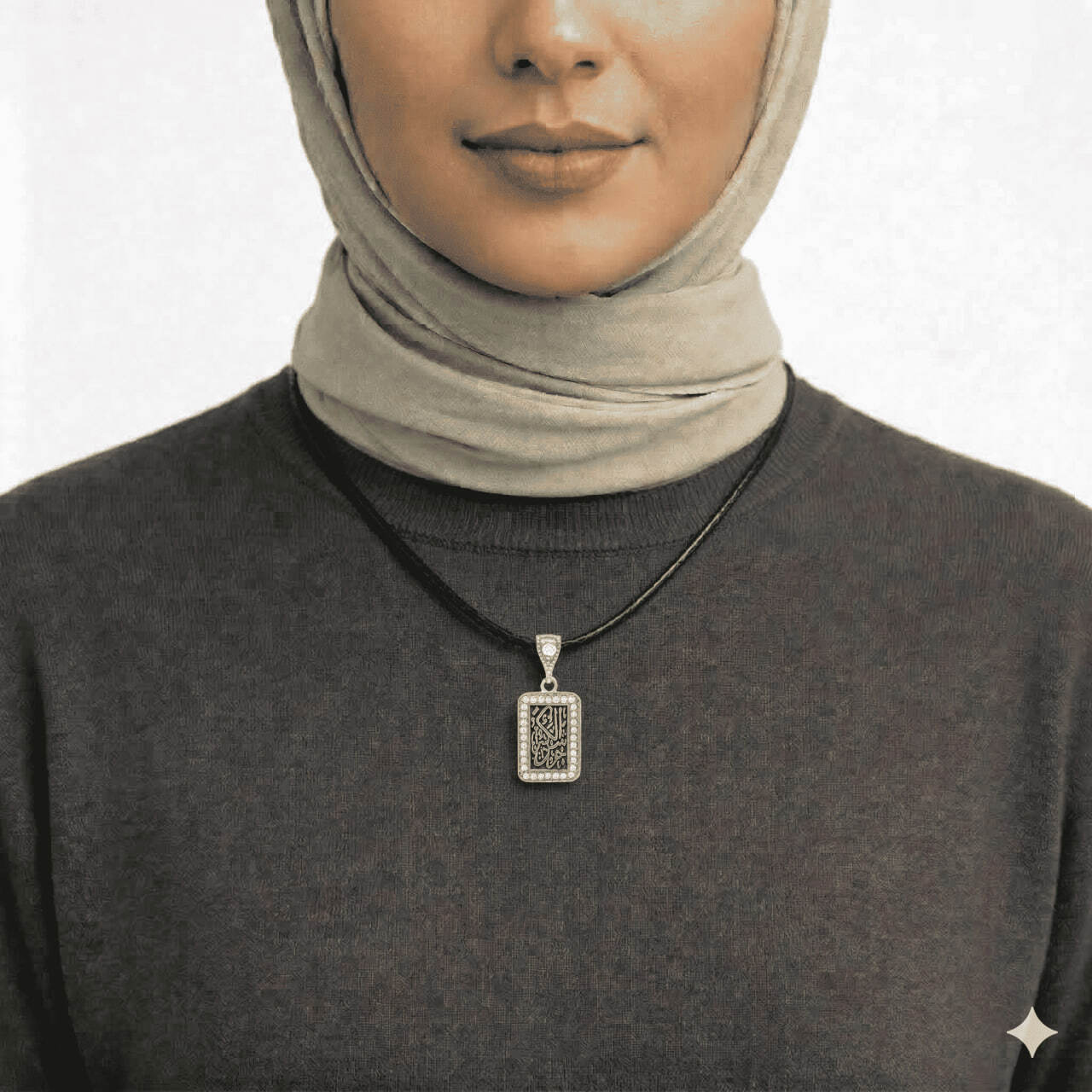 single-product-image