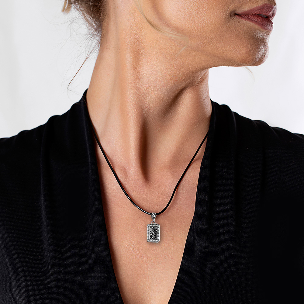 single-product-image