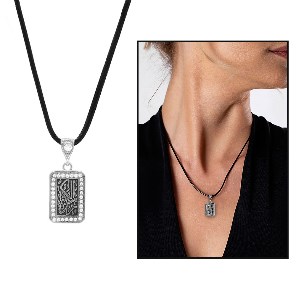 single-product-image