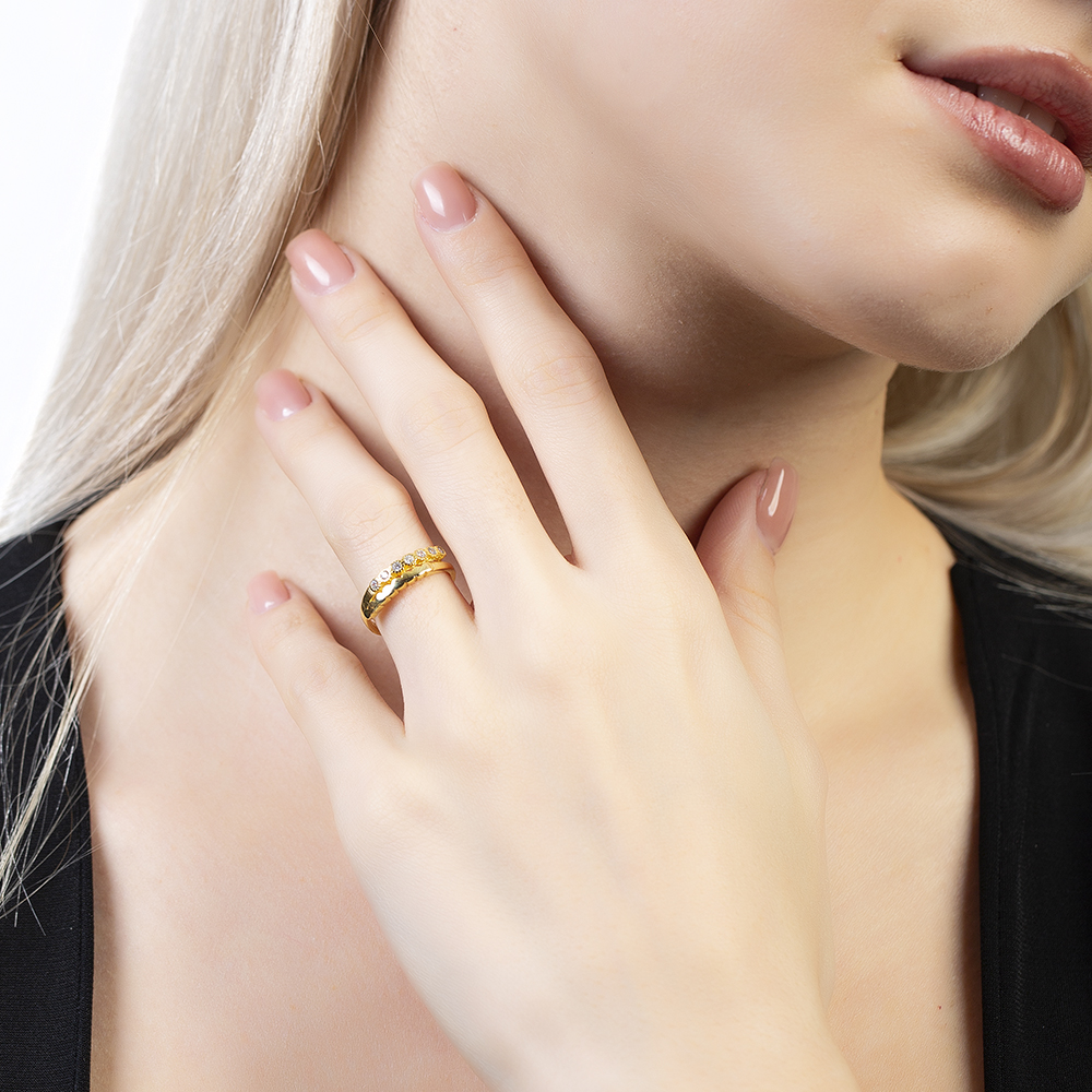 single-product-image