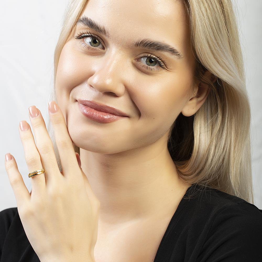 single-product-image