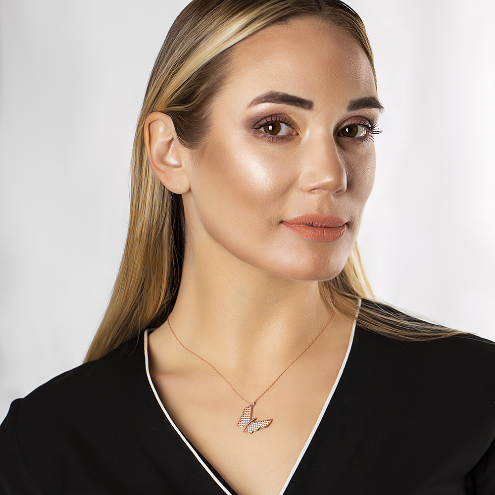 single-product-image