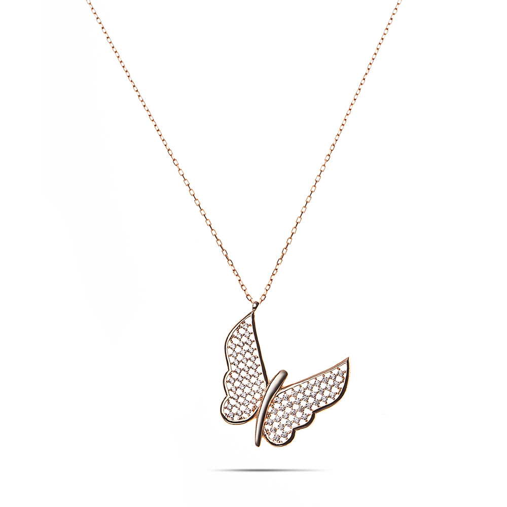 single-product-image