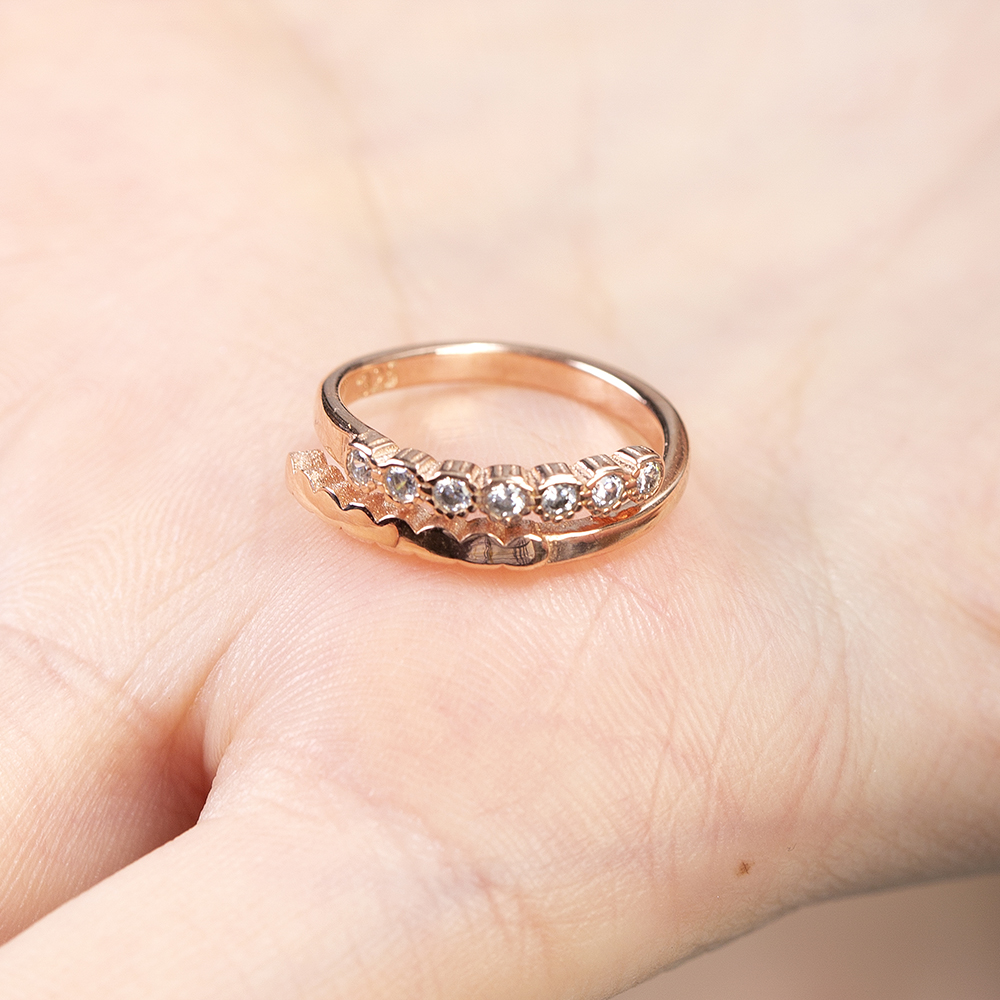 single-product-image