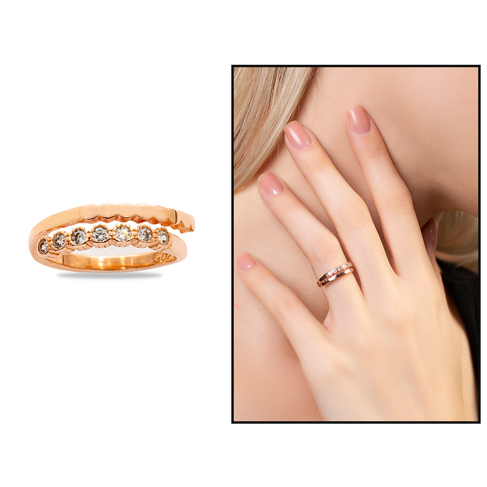 single-product-image