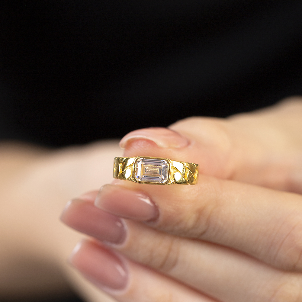 single-product-image