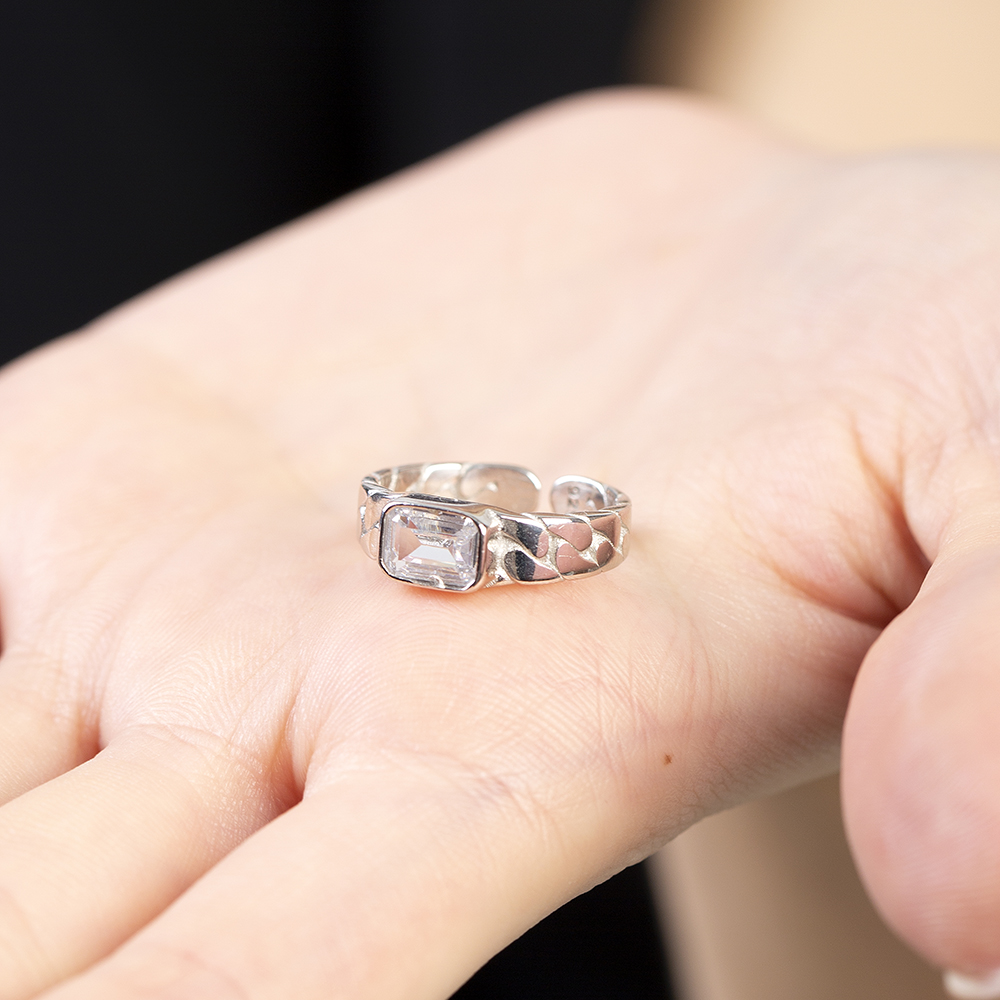 single-product-image