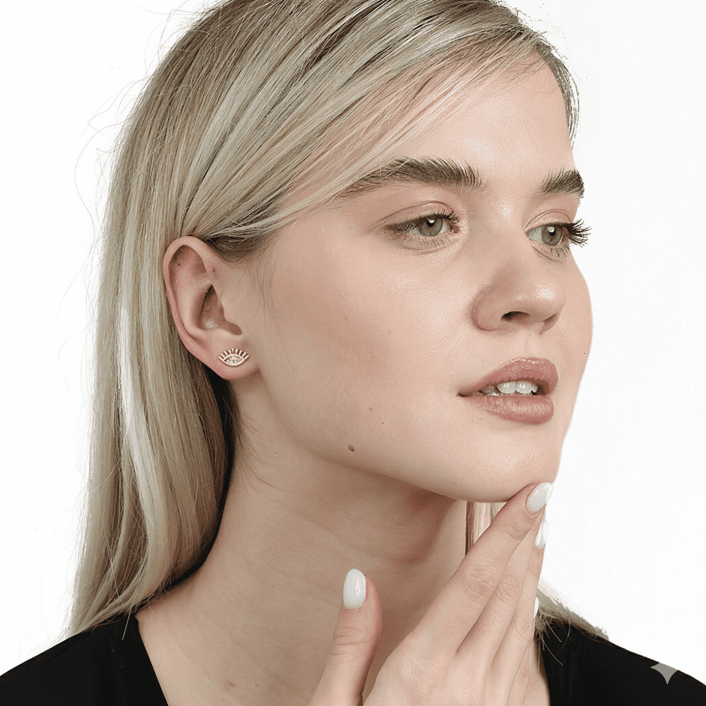 single-product-image