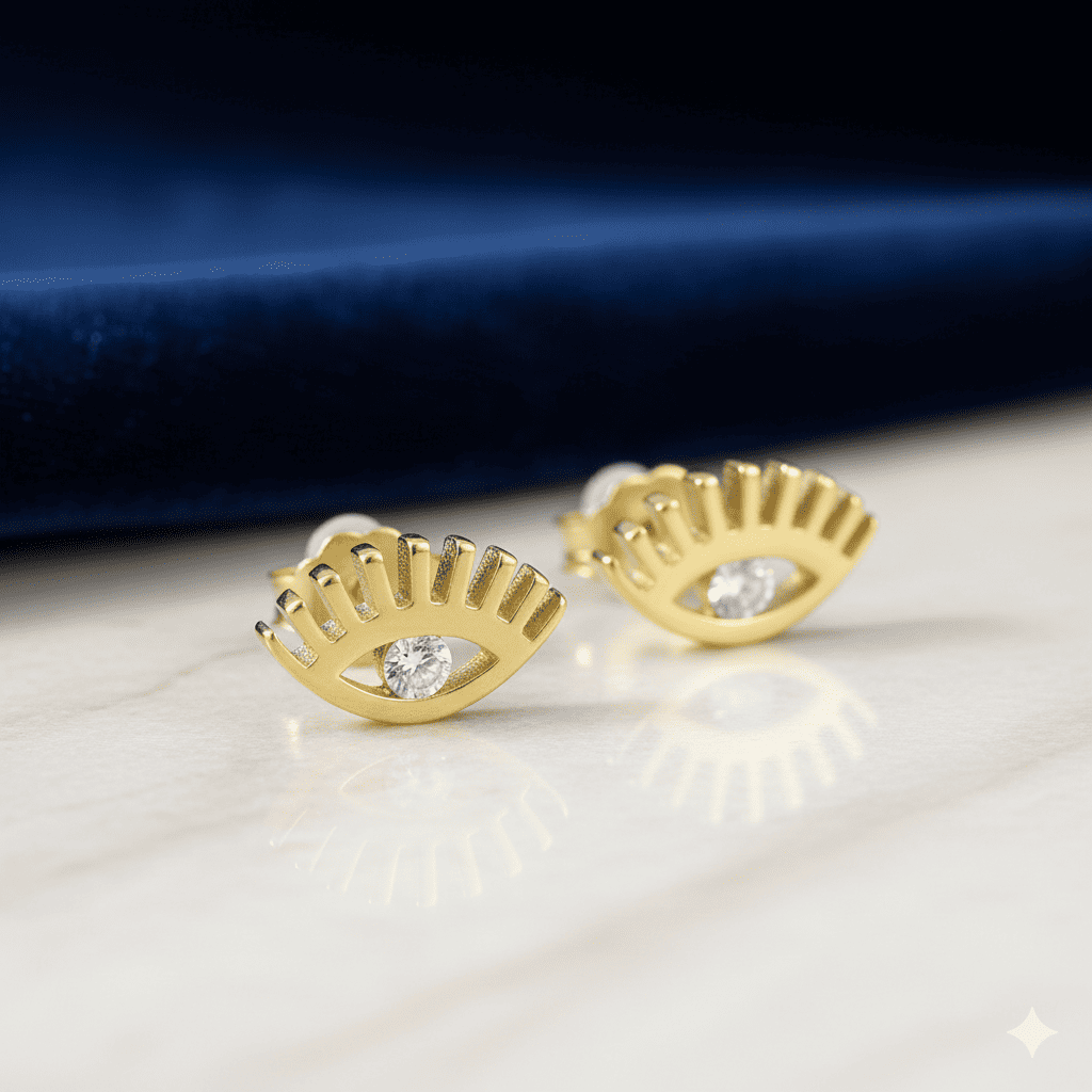 single-product-image