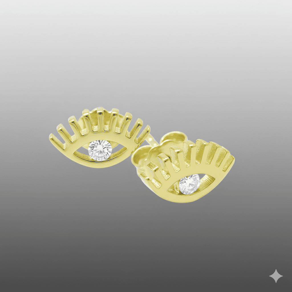 single-product-image