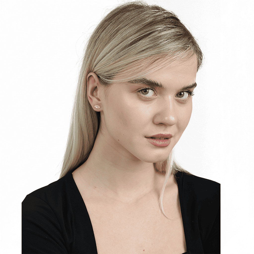 single-product-image