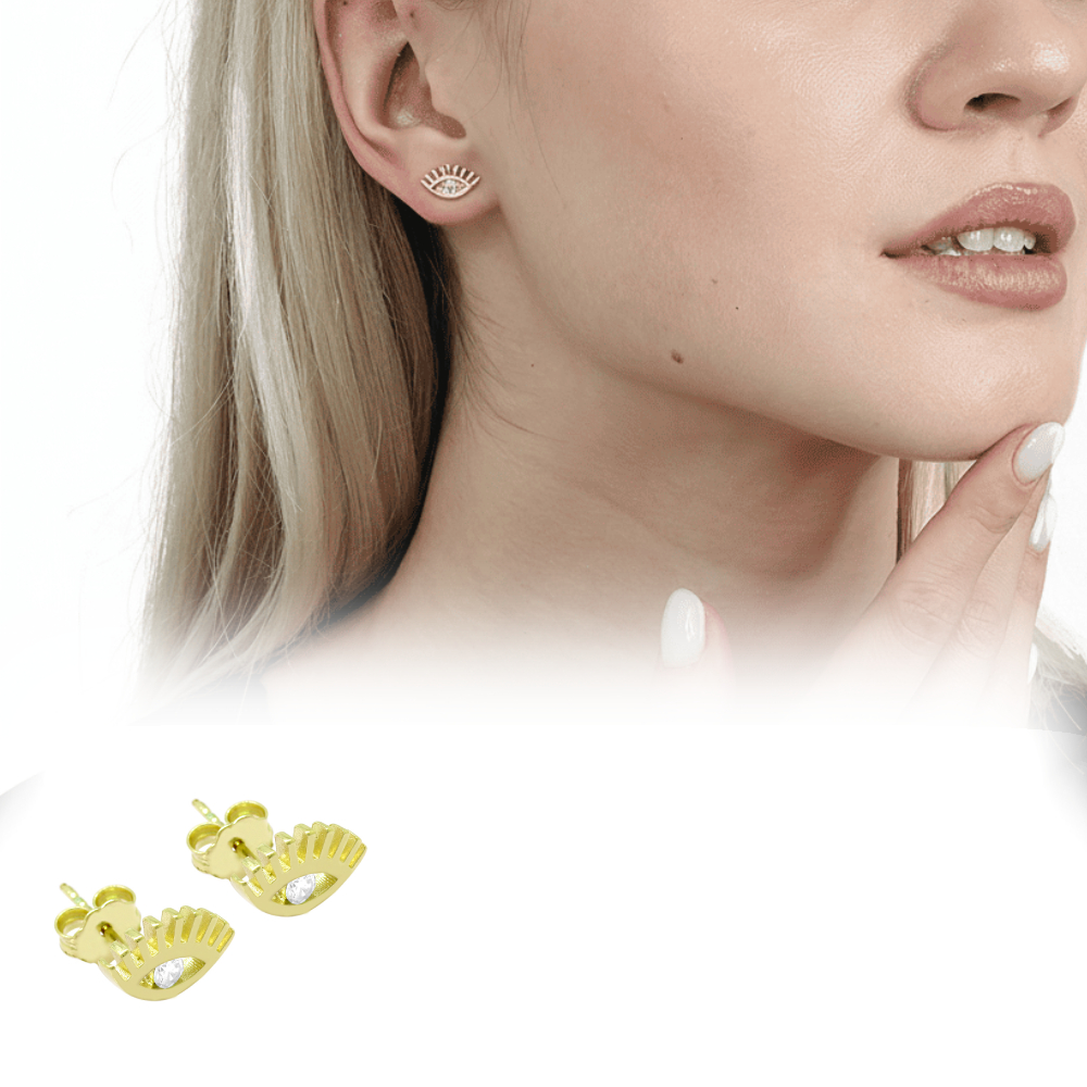 single-product-image