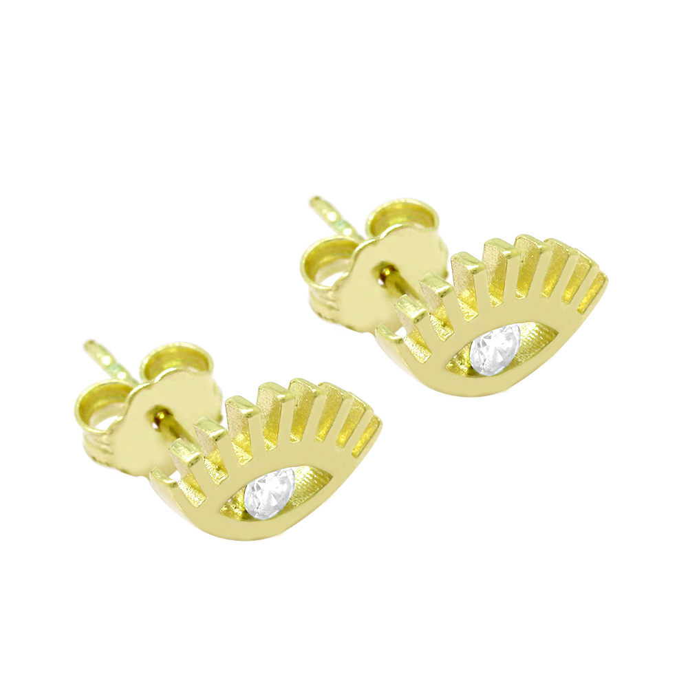 single-product-image