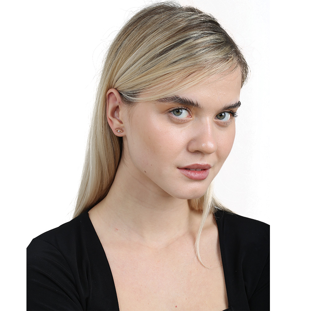 single-product-image