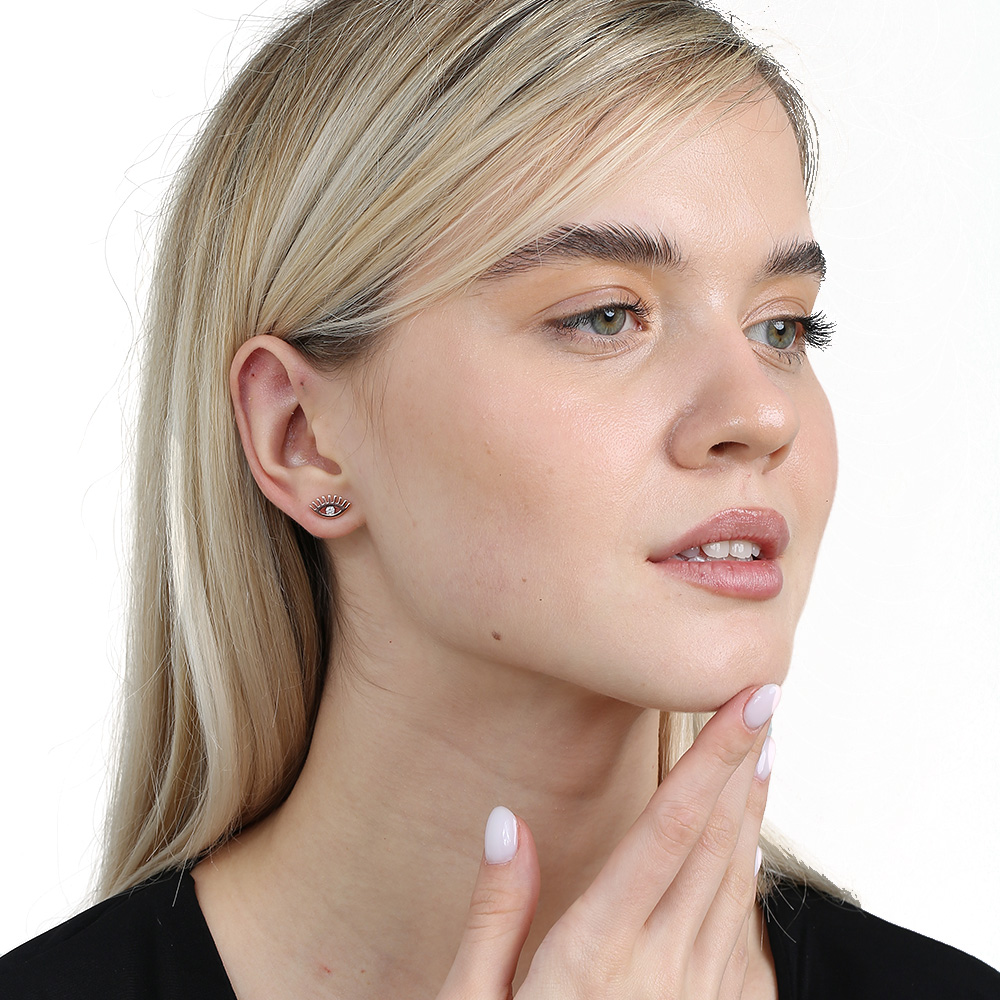 single-product-image