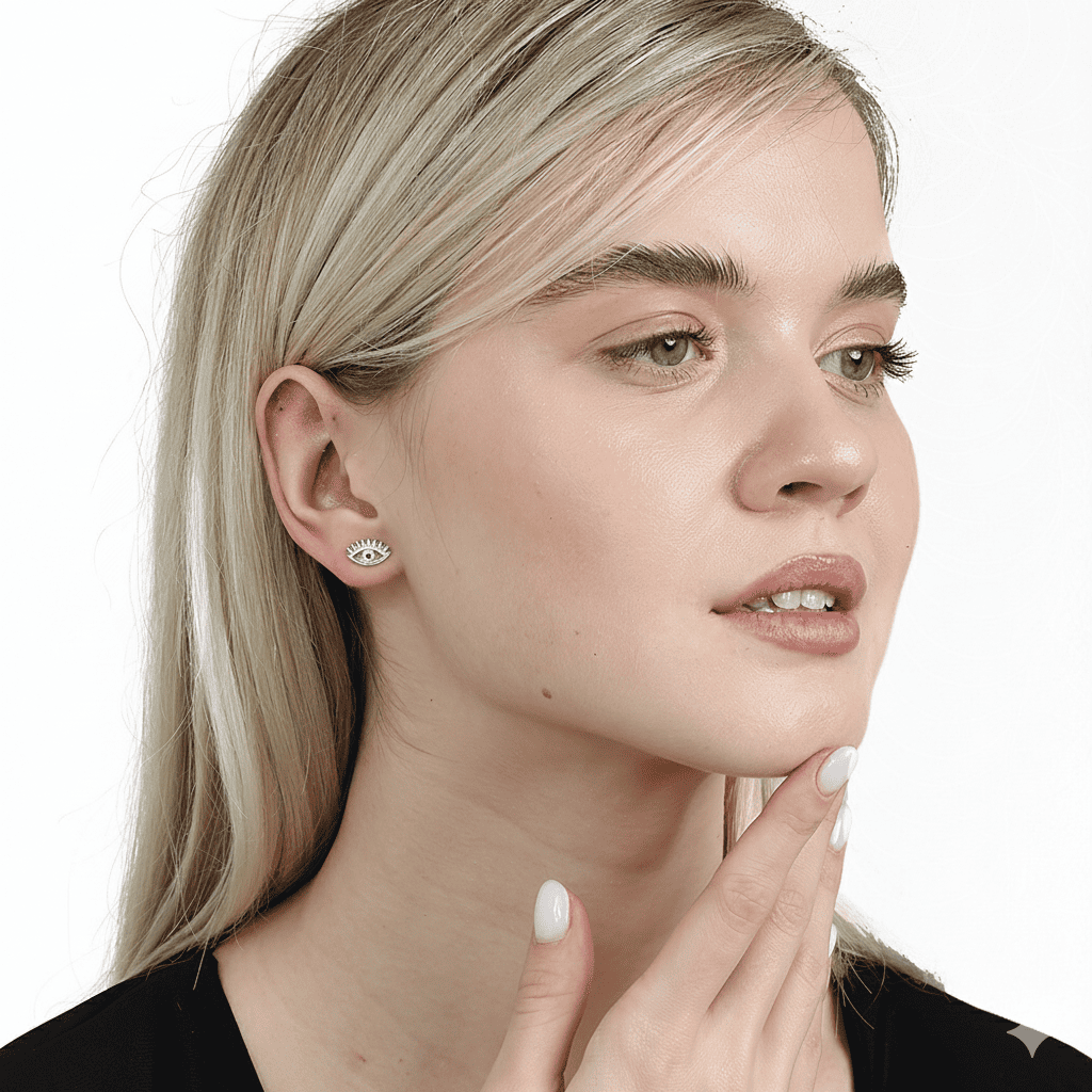 single-product-image