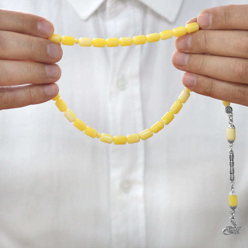 single-product-image